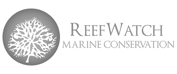 Reef Watch
